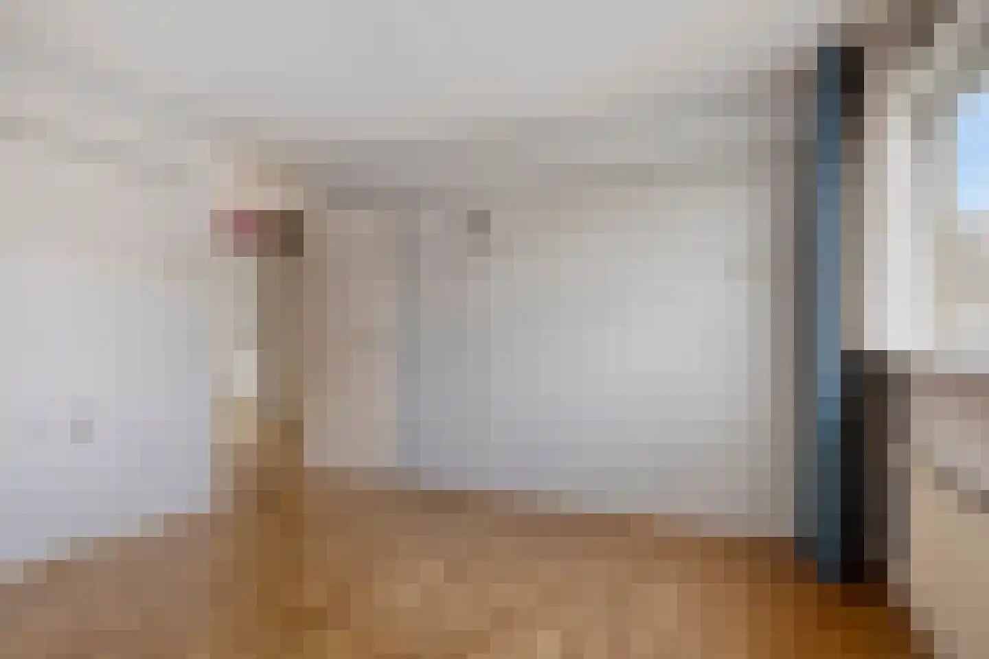 Dasstraat 41 Volkel thumbnail 13