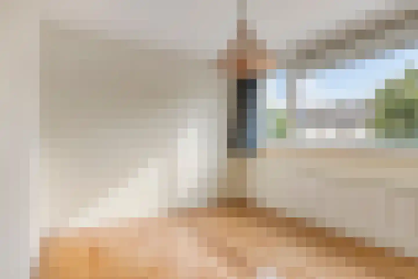 Dasstraat 41 Volkel thumbnail 14