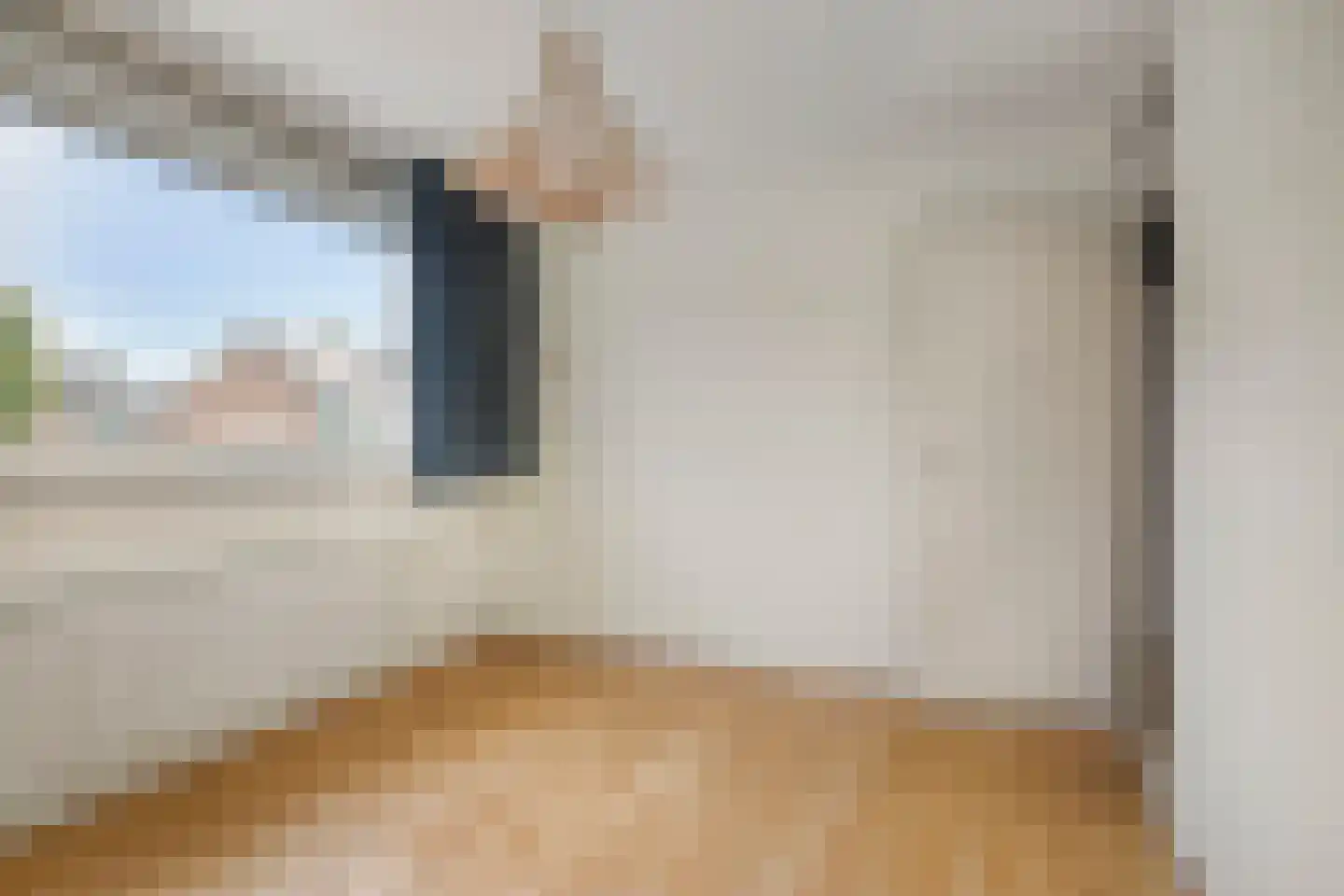 Dasstraat 41 Volkel thumbnail 15