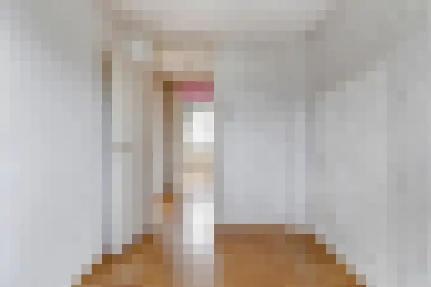 Dasstraat 41 Volkel thumbnail 17