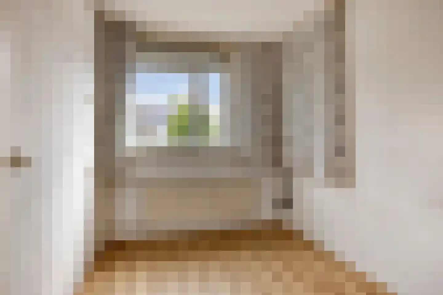 Dasstraat 41 Volkel thumbnail 18