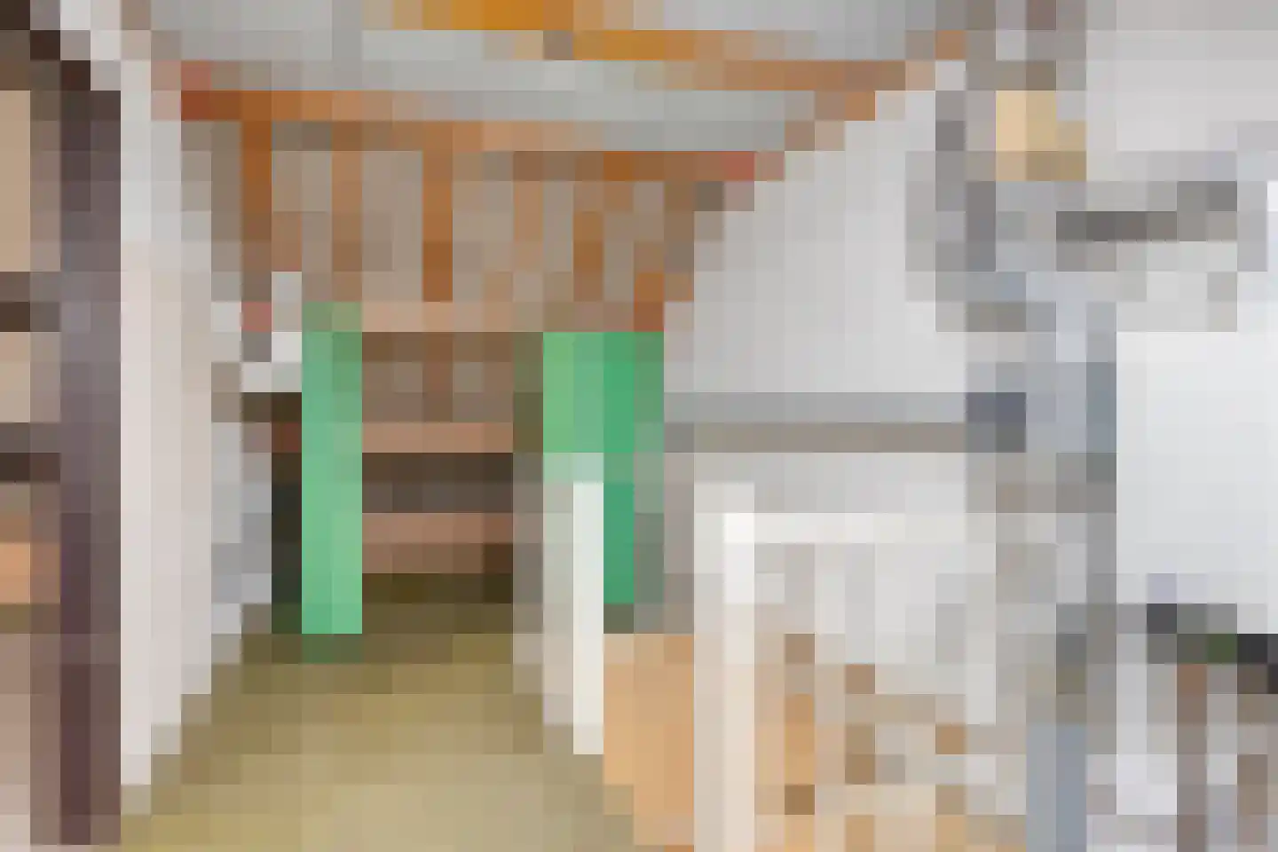Dasstraat 41 Volkel thumbnail 22