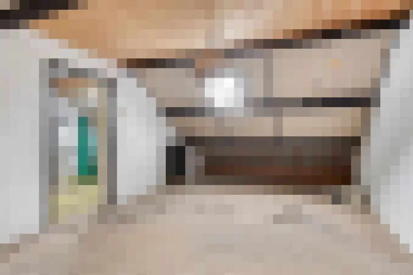 Dasstraat 41 Volkel thumbnail 23