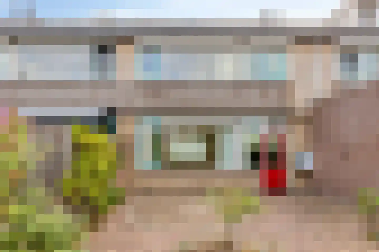 Dasstraat 41 Volkel thumbnail 25