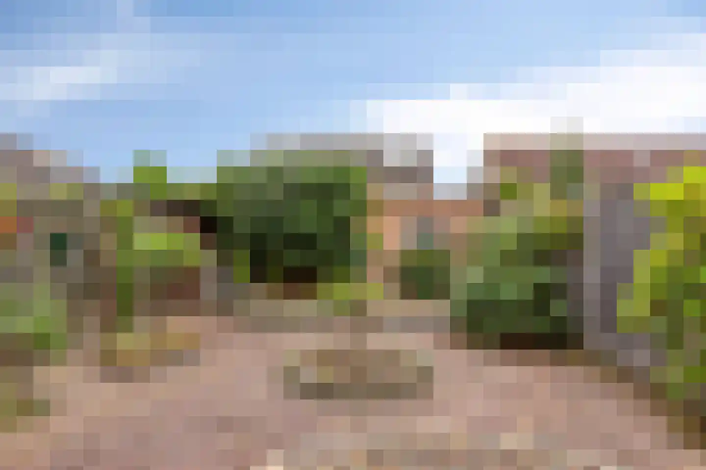 Dasstraat 41 Volkel thumbnail 26