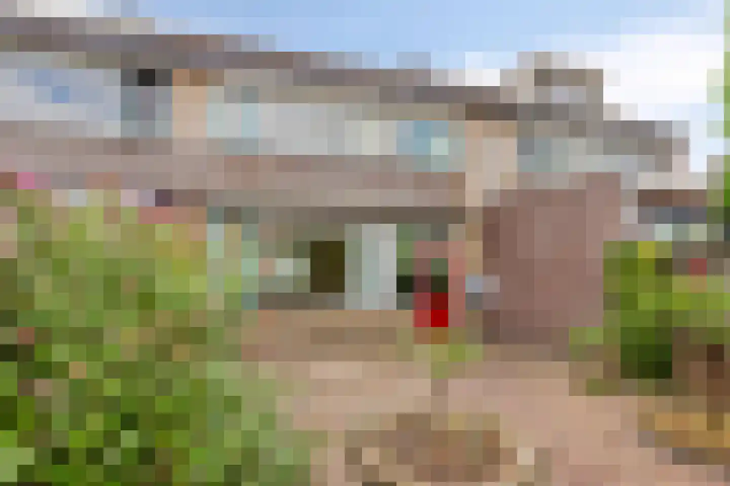 Dasstraat 41 Volkel thumbnail 29