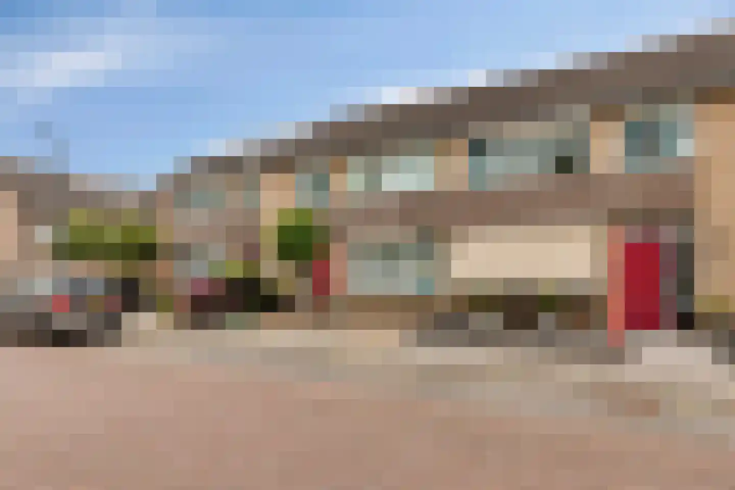 Dasstraat 41 Volkel thumbnail 30