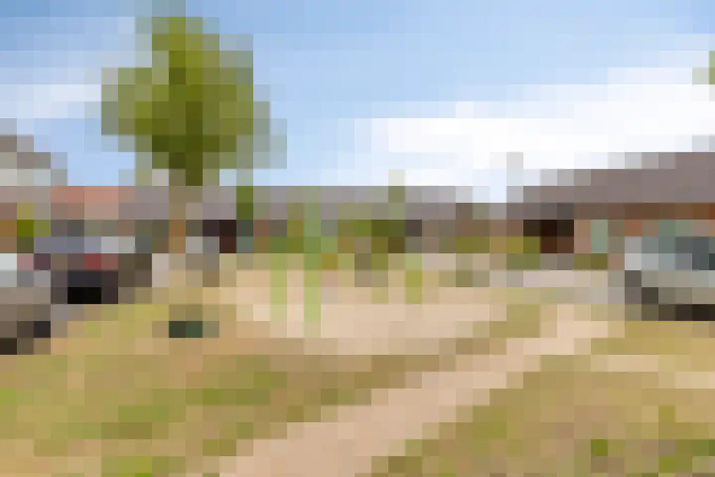 Dasstraat 41 Volkel thumbnail 31