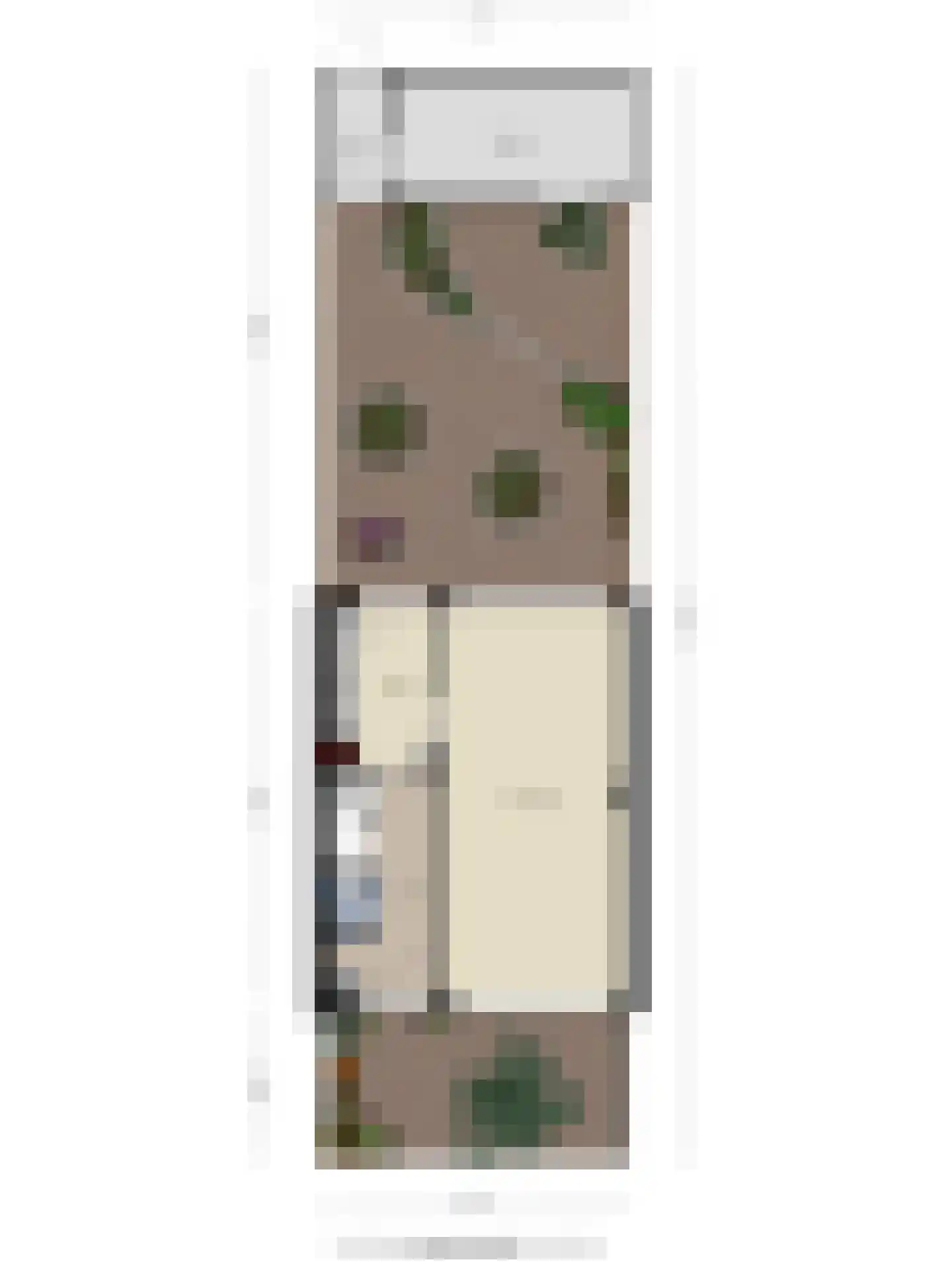 Dasstraat 41 Volkel thumbnail 34