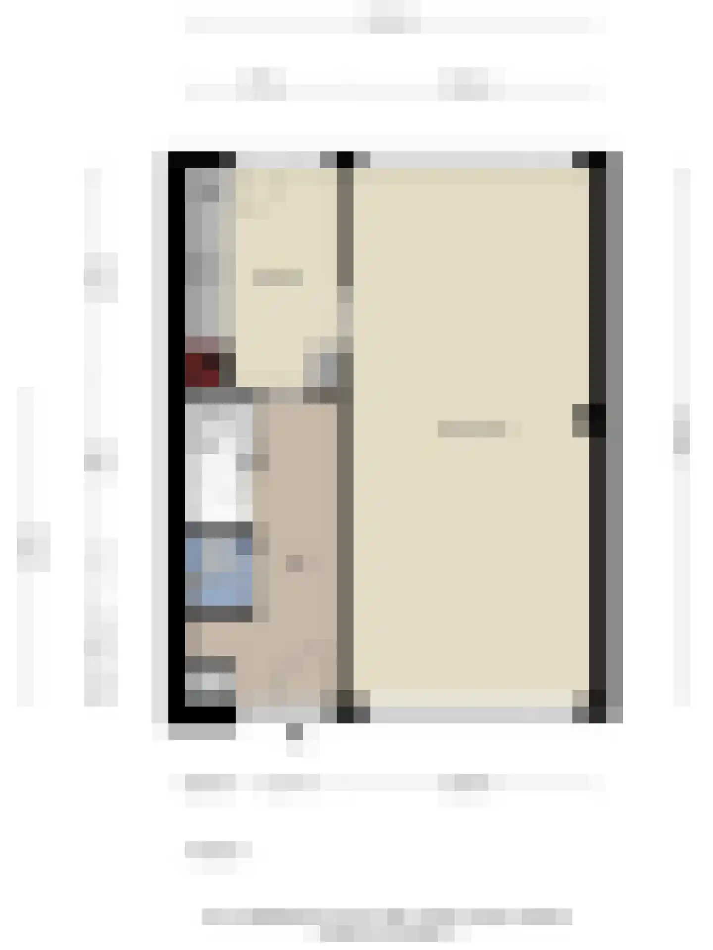 Dasstraat 41 Volkel thumbnail 35