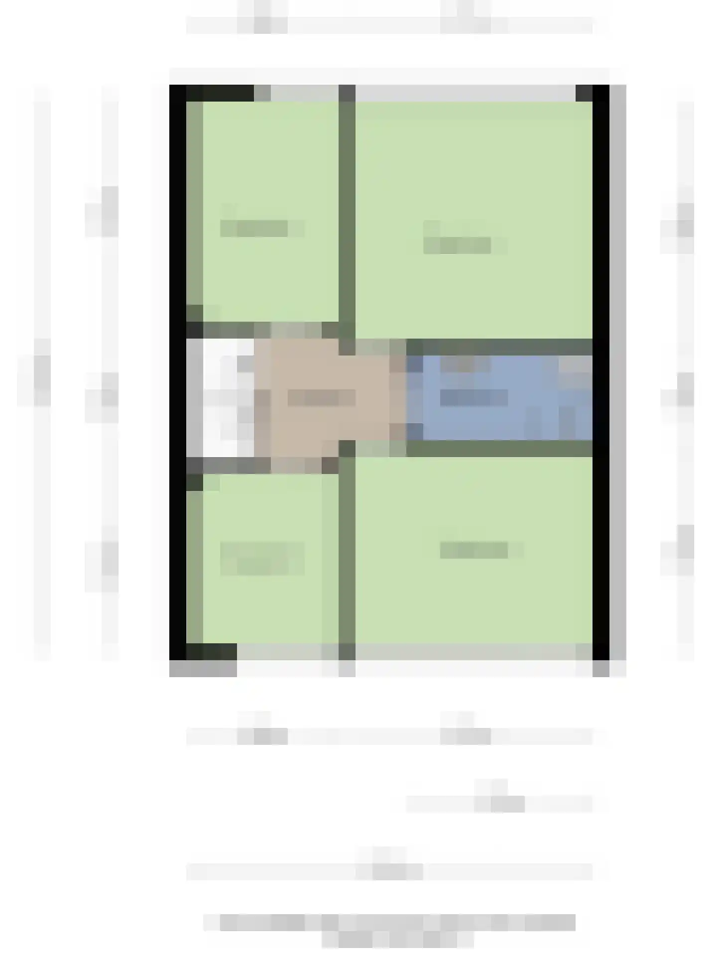 Dasstraat 41 Volkel thumbnail 36