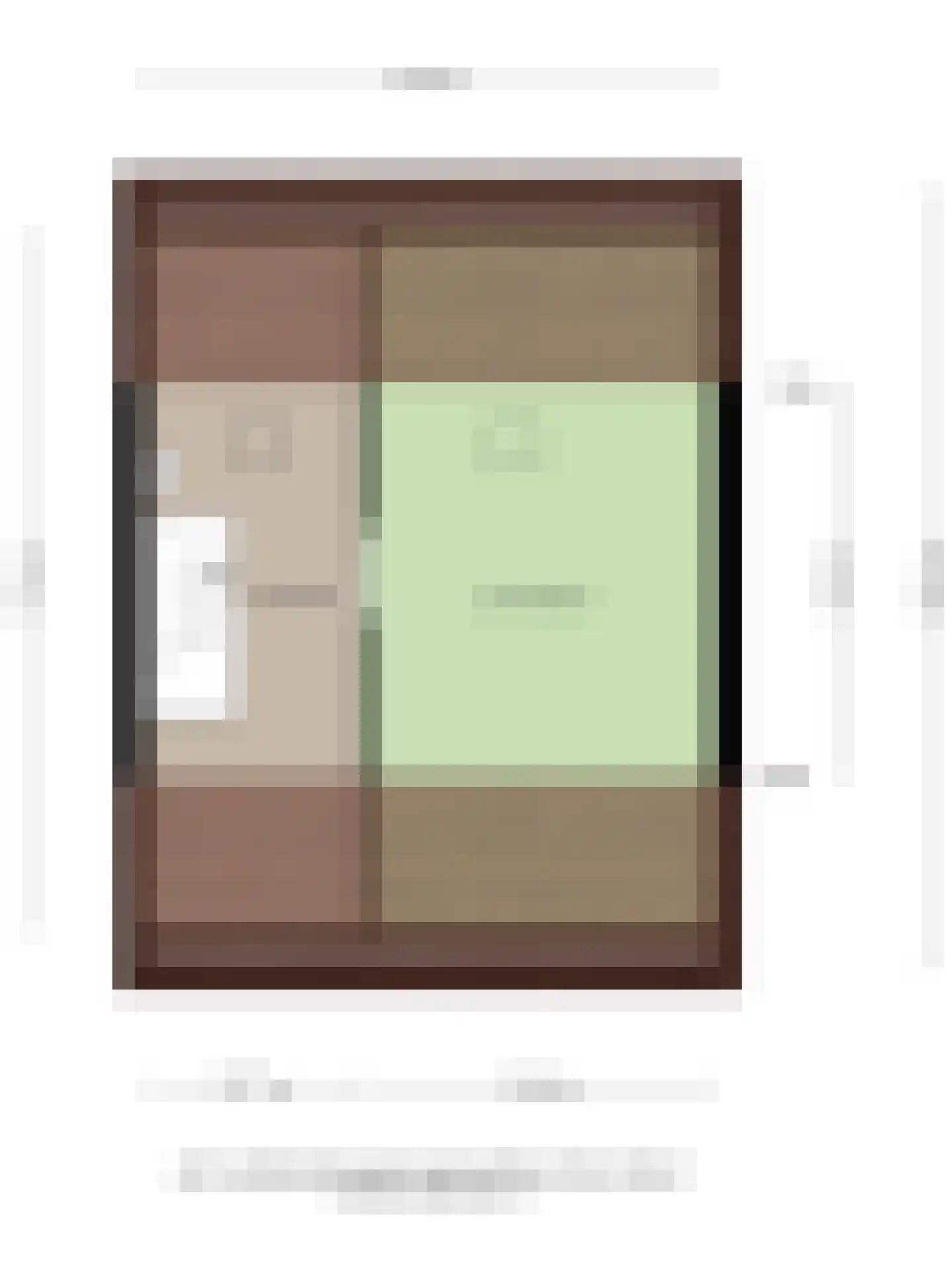 Dasstraat 41 Volkel thumbnail 37