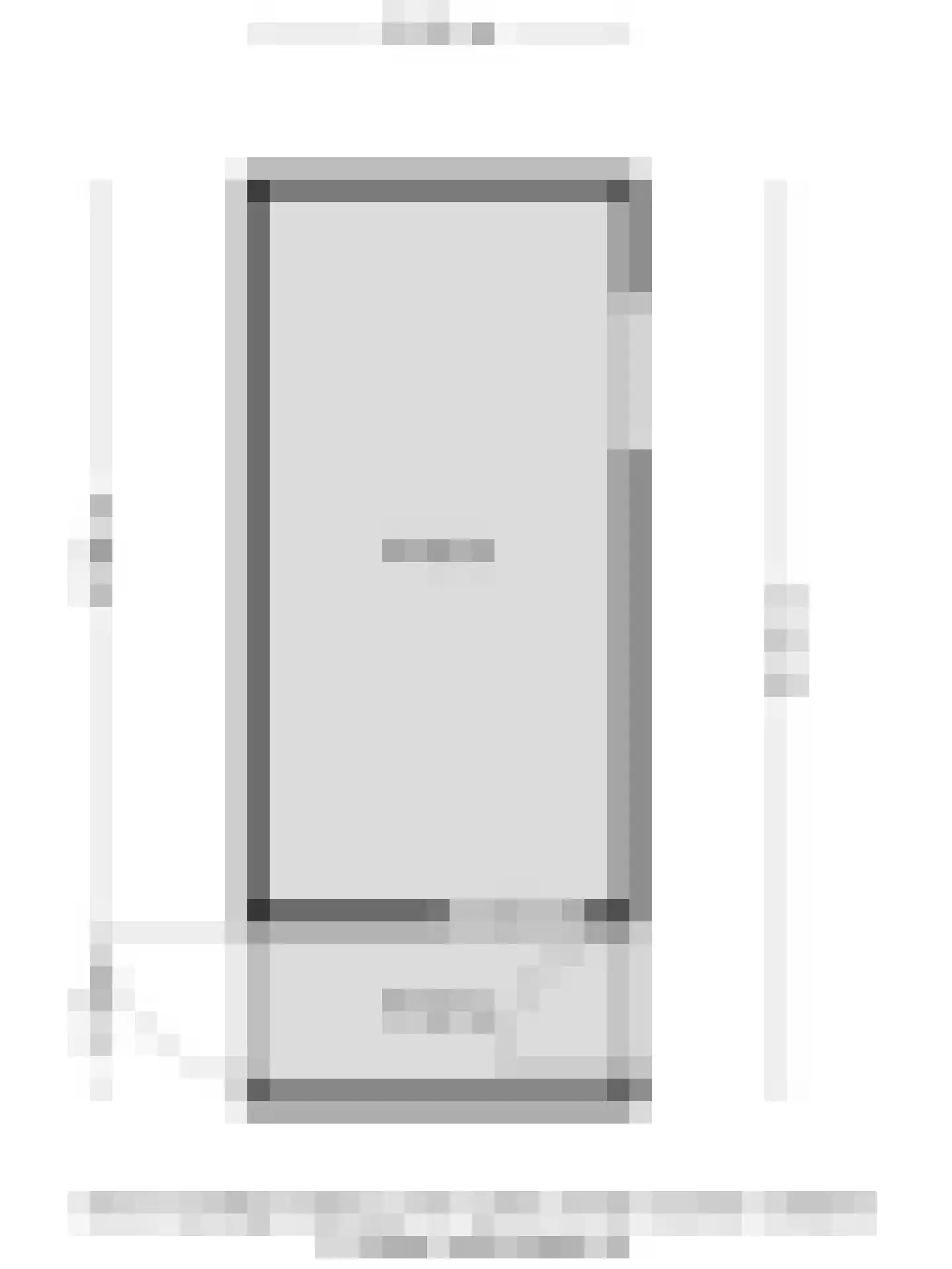 Dasstraat 41 Volkel thumbnail 38