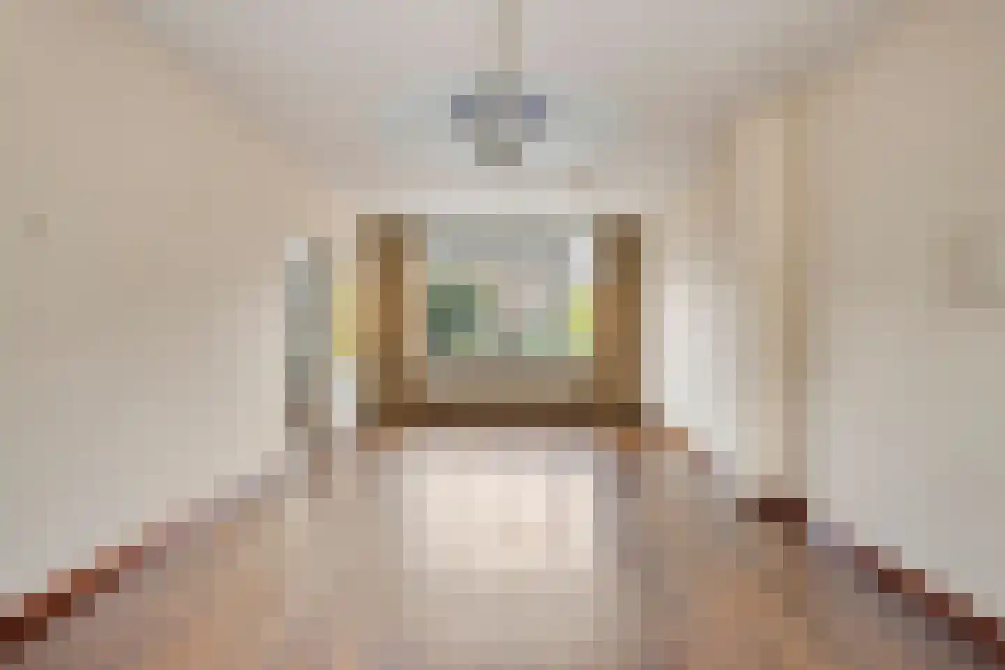 Dasstraat 41 Volkel thumbnail 4