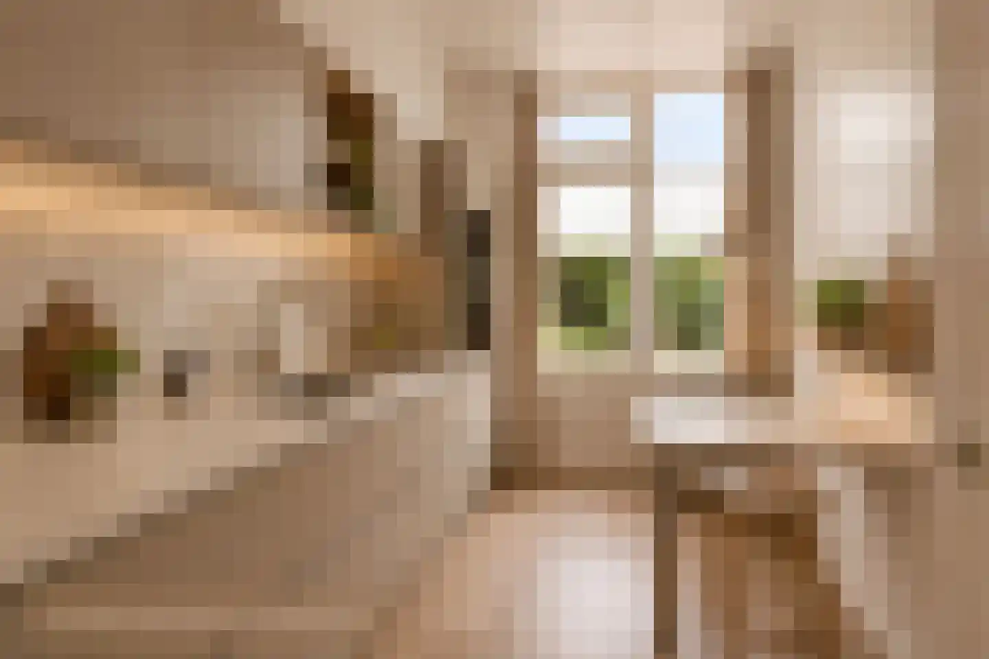Dasstraat 41 Volkel thumbnail 7