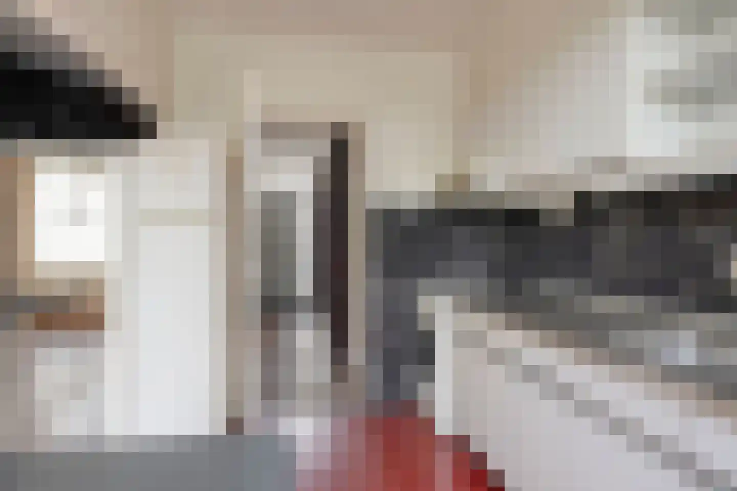 Dasstraat 41 Volkel thumbnail 8