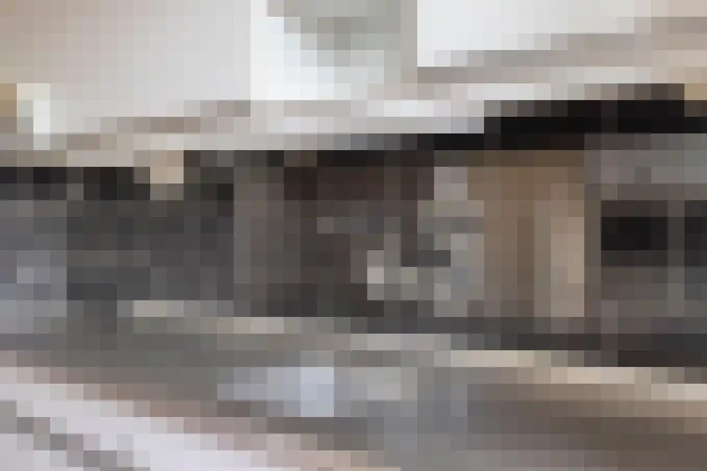 Dasstraat 41 Volkel thumbnail 9