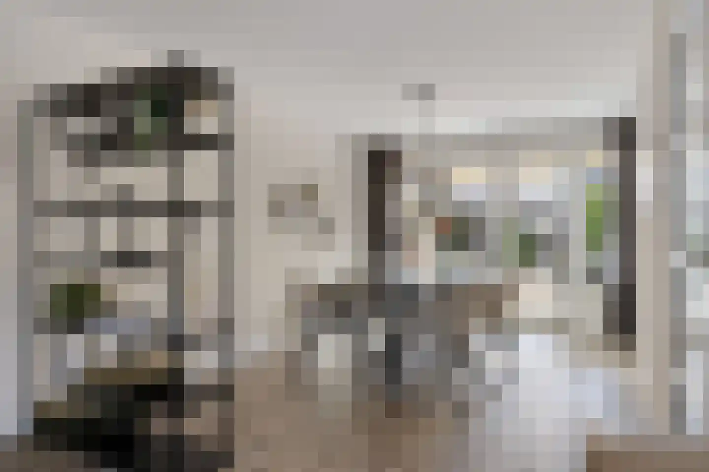 Dasstraat 44 Hengelo thumbnail 14