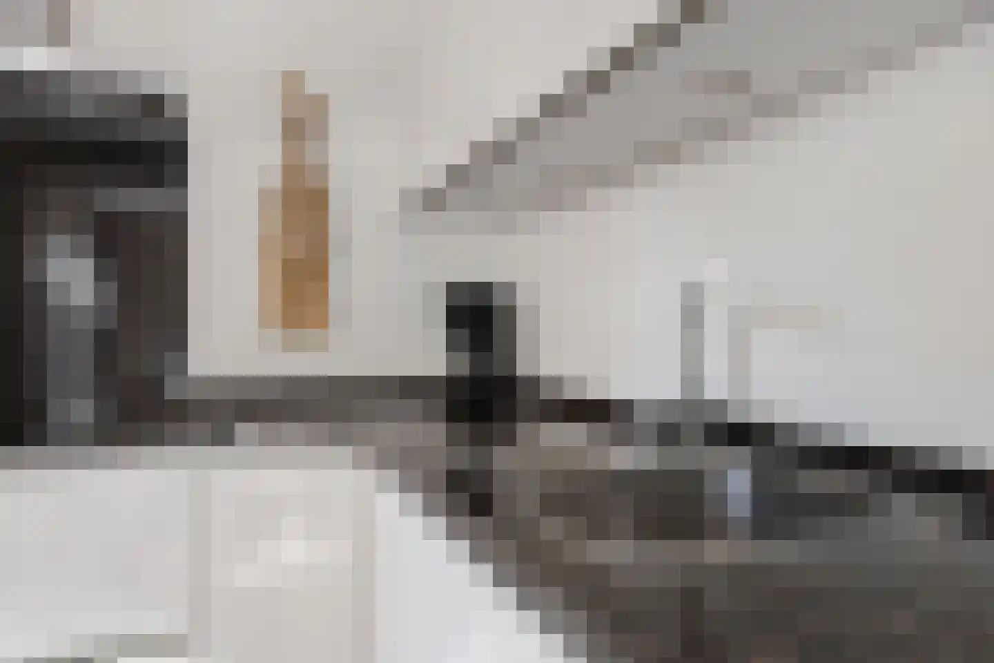 Dasstraat 44 Hengelo thumbnail 15