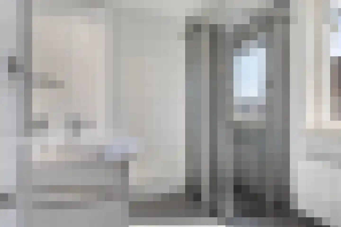 Dasstraat 44 Hengelo thumbnail 21