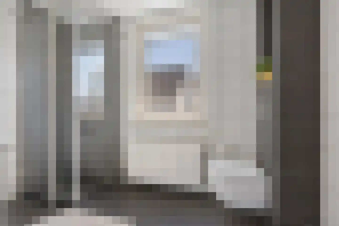 Dasstraat 44 Hengelo thumbnail 22