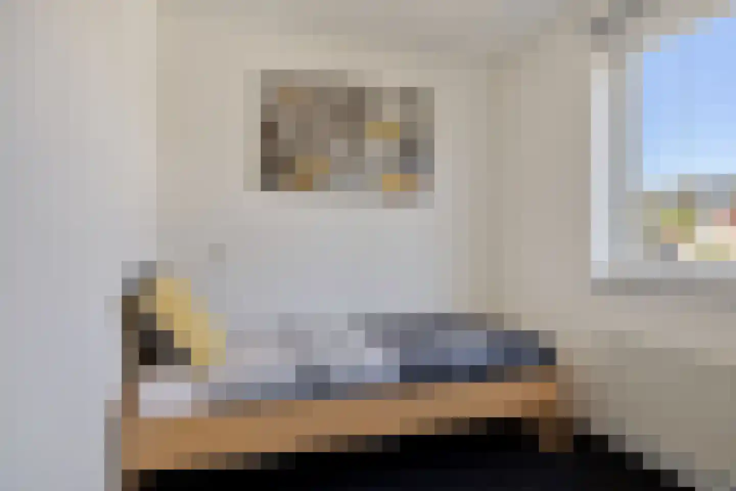 Dasstraat 44 Hengelo thumbnail 23