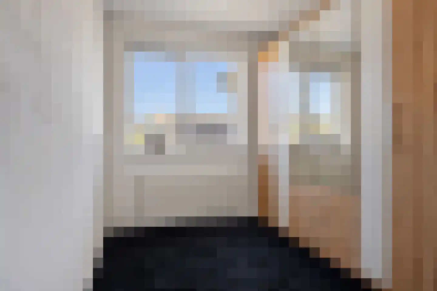 Dasstraat 44 Hengelo thumbnail 25