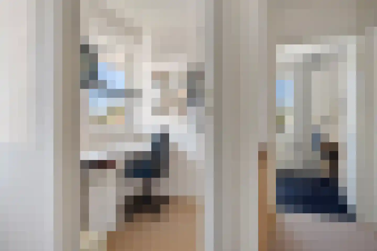 Dasstraat 44 Hengelo thumbnail 30