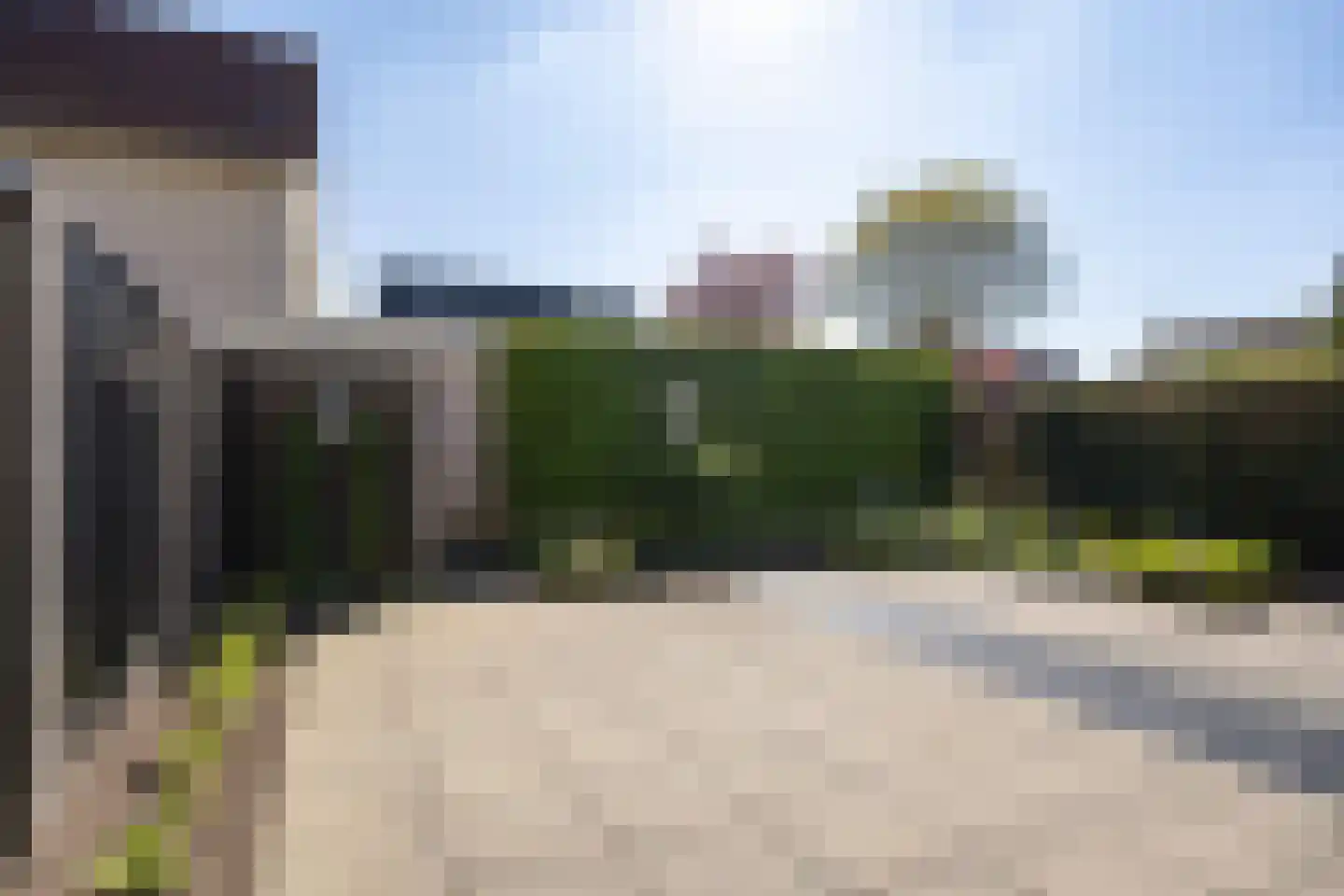 Dasstraat 44 Hengelo thumbnail 31