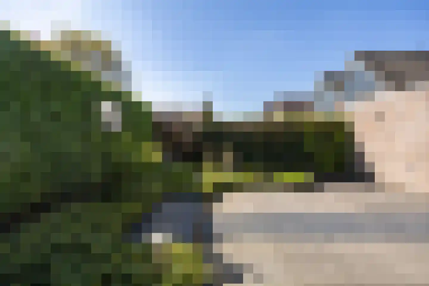 Dasstraat 44 Hengelo thumbnail 32