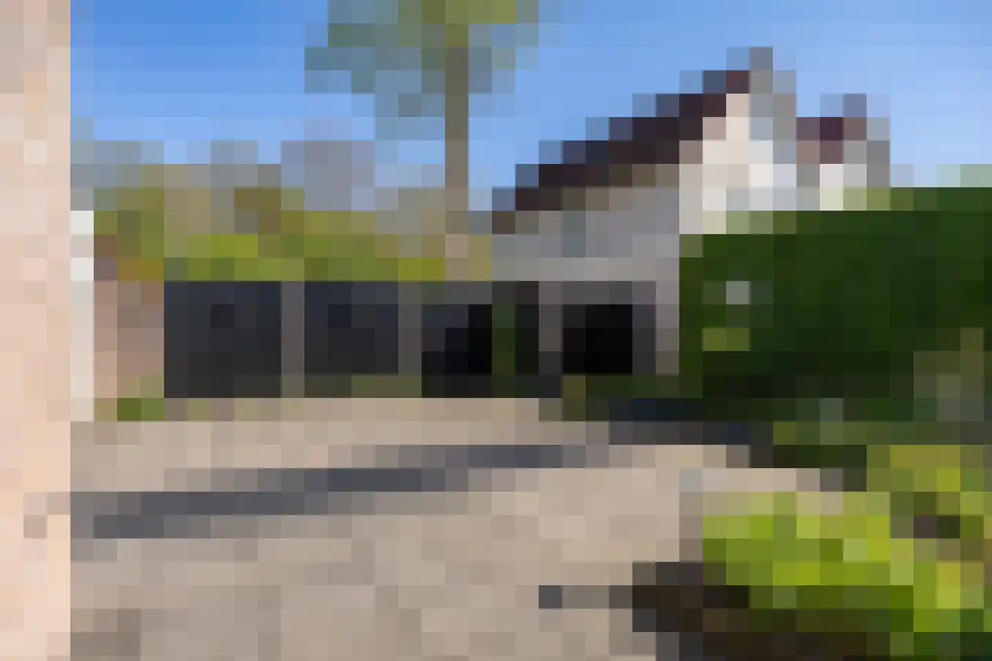 Dasstraat 44 Hengelo thumbnail 33