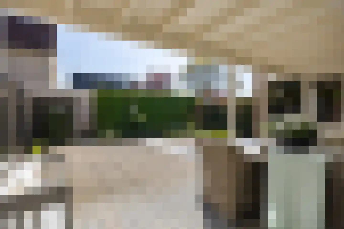 Dasstraat 44 Hengelo thumbnail 35