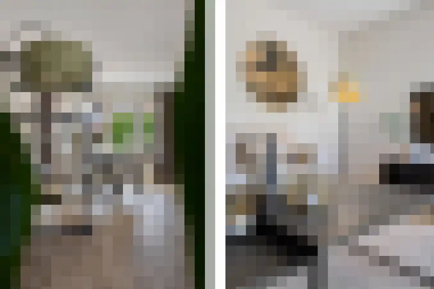 Dasstraat 44 Hengelo thumbnail 37