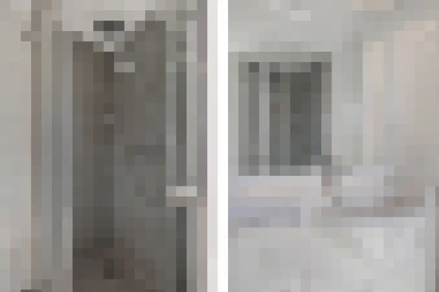 Dasstraat 44 Hengelo thumbnail 38