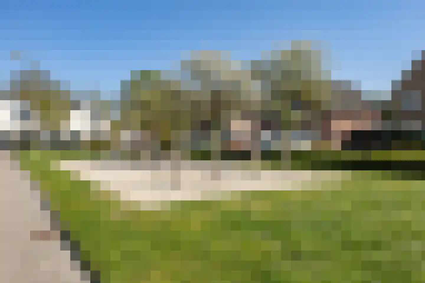 Dasstraat 44 Hengelo thumbnail 39