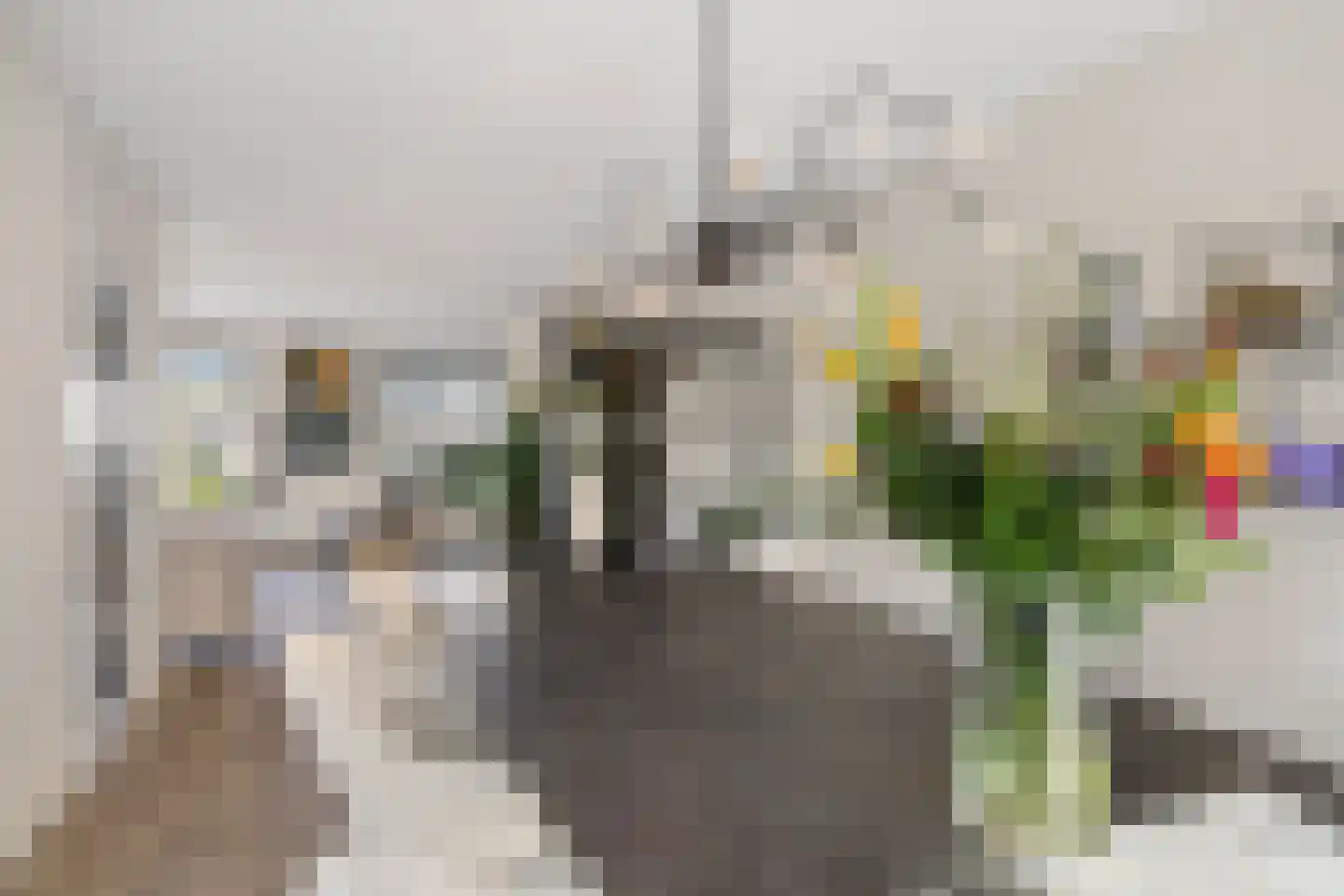 Dasstraat 44 Hengelo thumbnail 4