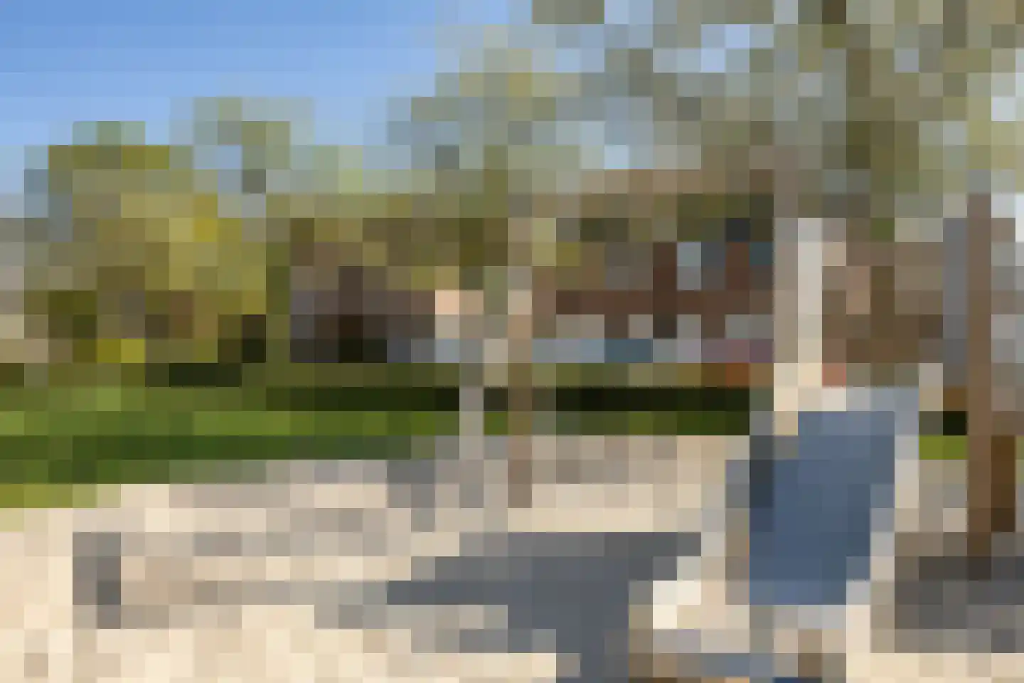 Dasstraat 44 Hengelo thumbnail 40