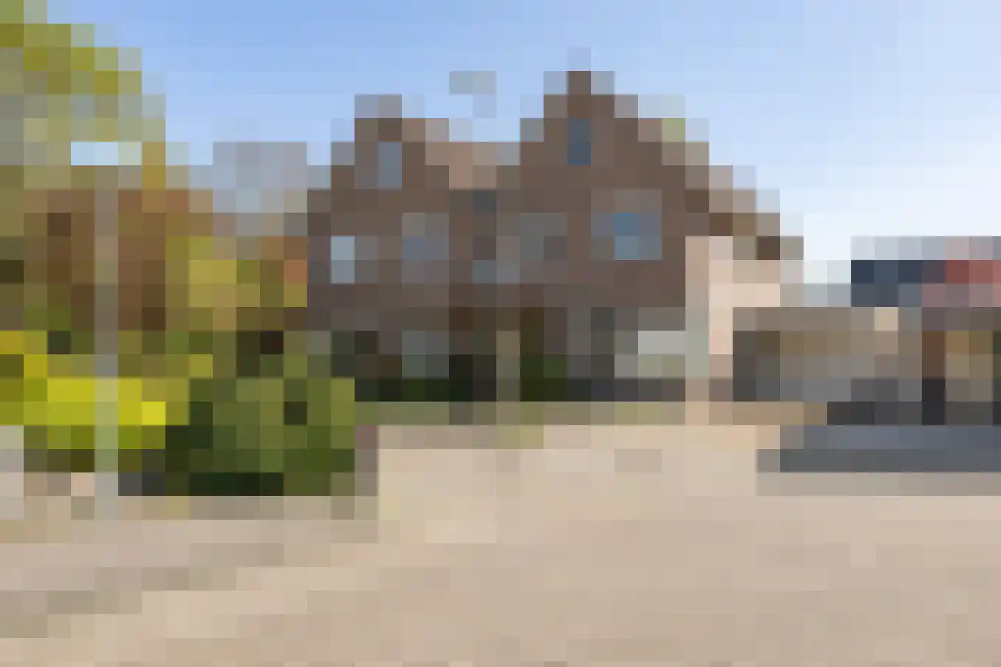 Dasstraat 44 Hengelo thumbnail 5
