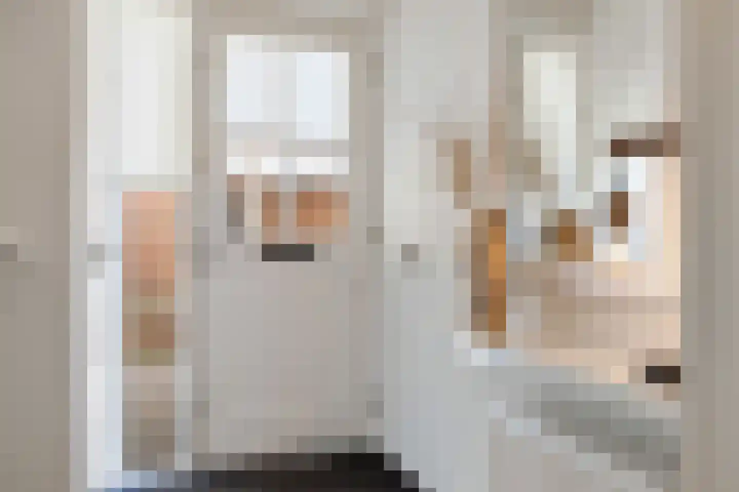 Dasstraat 44 Hengelo thumbnail 7