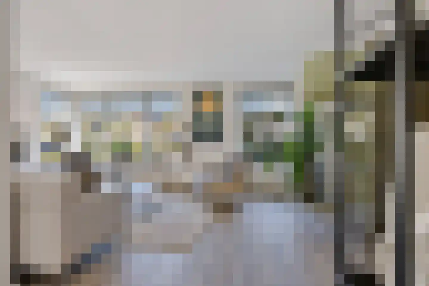 Dasstraat 44 Hengelo thumbnail 8