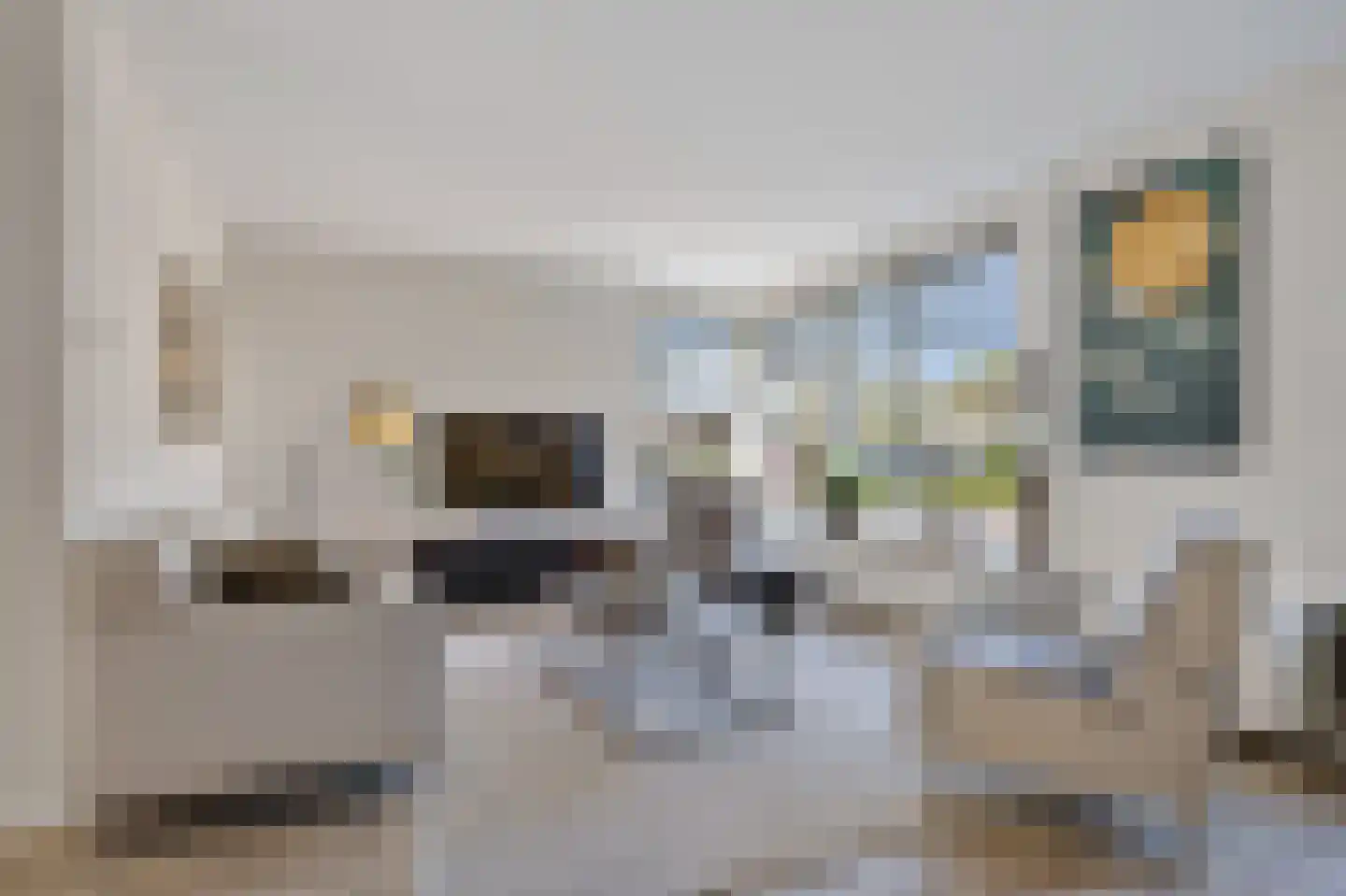 Dasstraat 44 Hengelo thumbnail 9