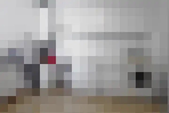 Dasstraat 45 Hengelo thumbnail 24