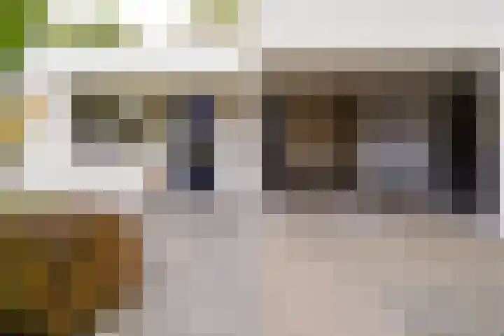 Dasstraat 45 Hengelo thumbnail 34