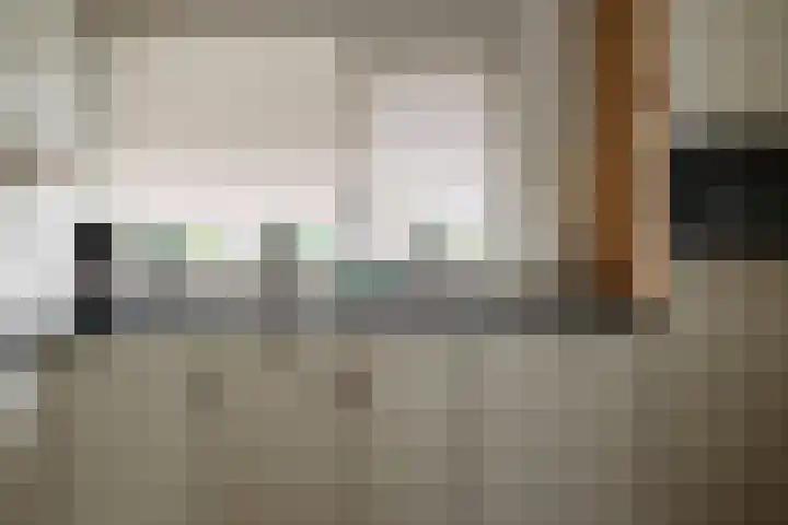 Dasstraat 45 Hengelo thumbnail 7