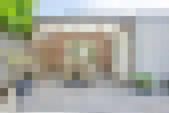 Dasstraat 6 Valkenswaard thumbnail 19