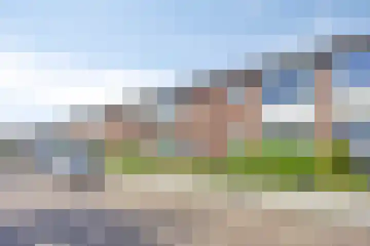 Dasstraat 6 Valkenswaard thumbnail 24