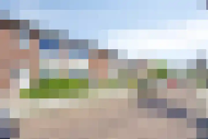 Dasstraat 6 Valkenswaard thumbnail 25