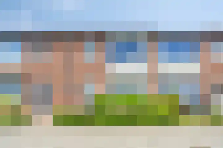 Dasstraat 6 Valkenswaard thumbnail 28