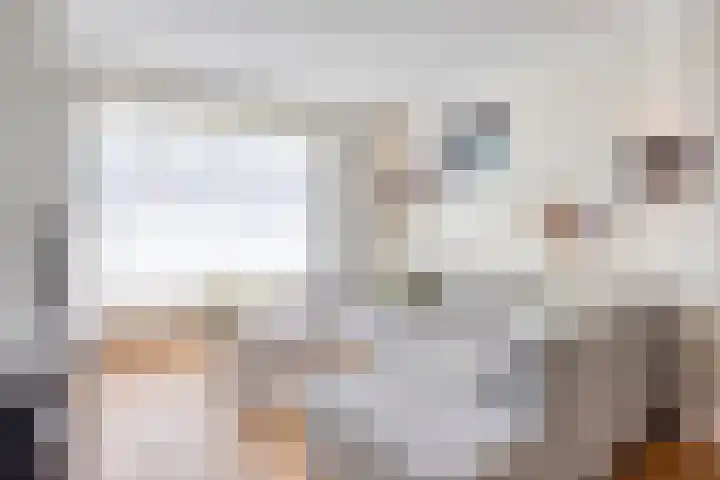 Dasstraat 6 Valkenswaard thumbnail 6