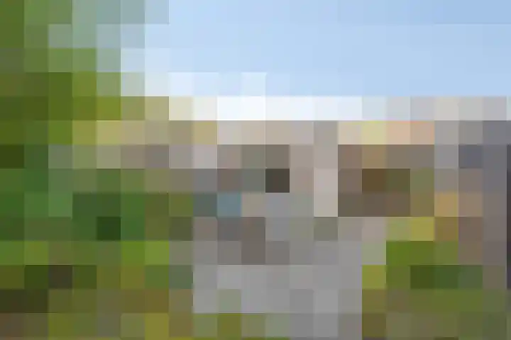 Dasstraat 63 Hengelo thumbnail 21